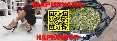 jwh Новодвинск
