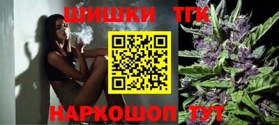 сатива Нарткала